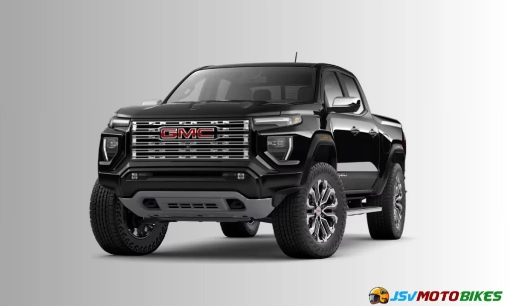 2025gmccanyon