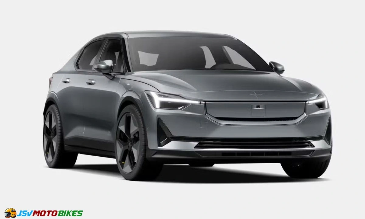 2025polestar2