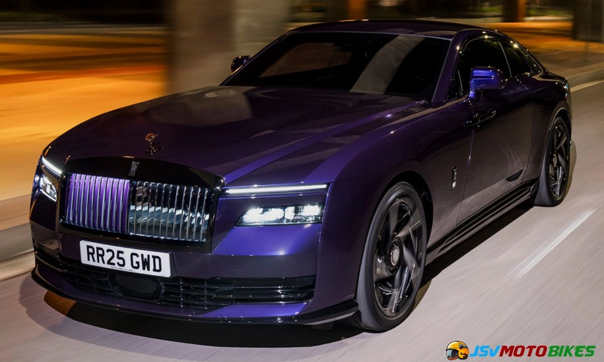 2025rolls-roycespectre