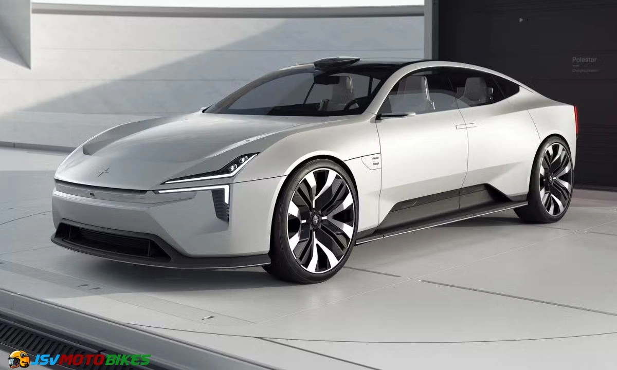 2026polestar5