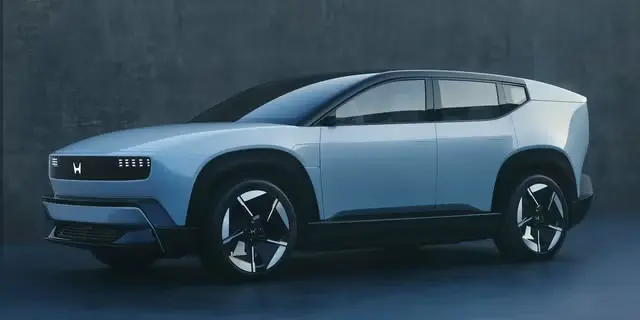 2027-honda-0-suv