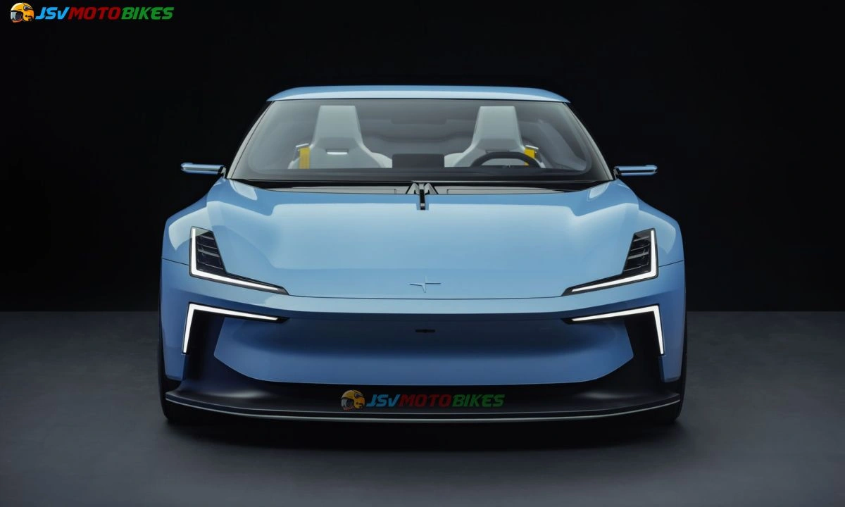 2028polestar6