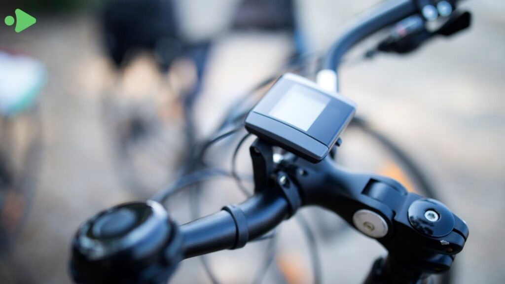 TVS's premium electric cycle has become the new choice of youth… A cycle with a strong range of 120km and a stylish look is available for just ₹ 6,000