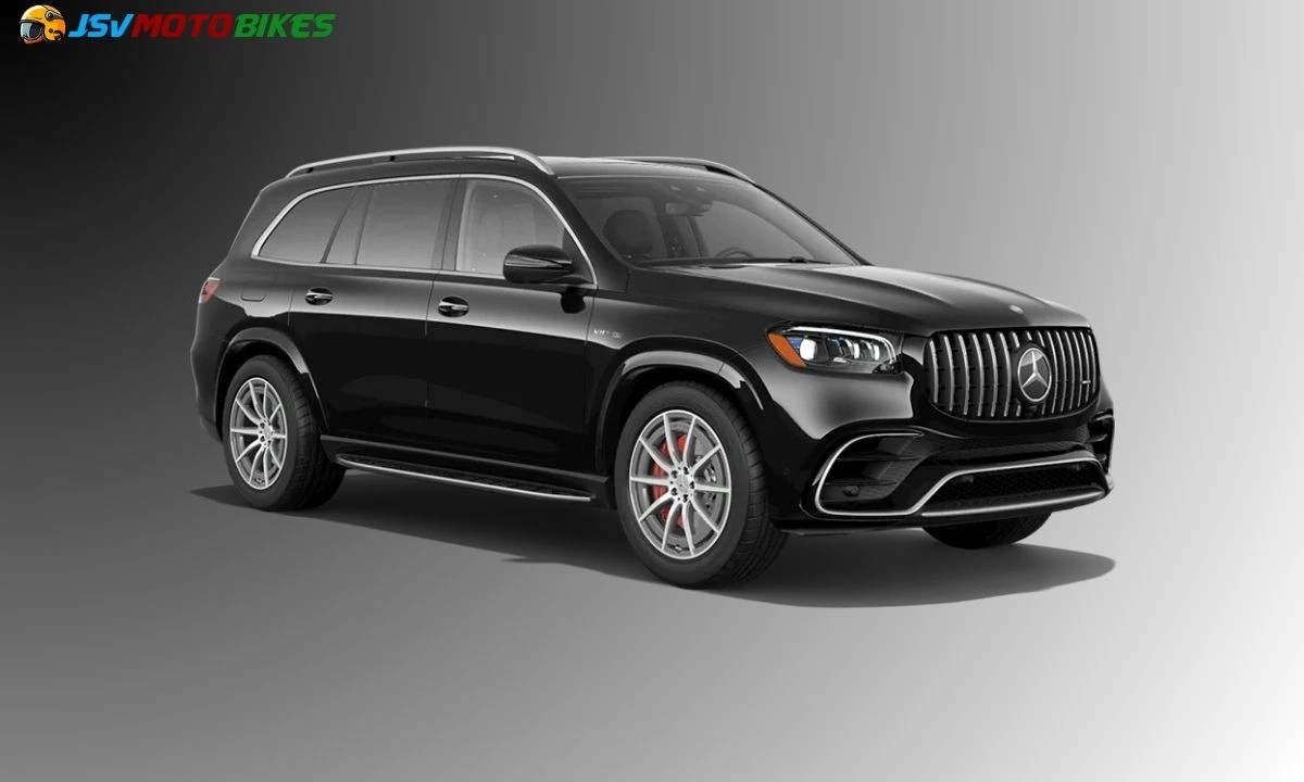 2025Mercedes-AMGGLS-ClassSUV