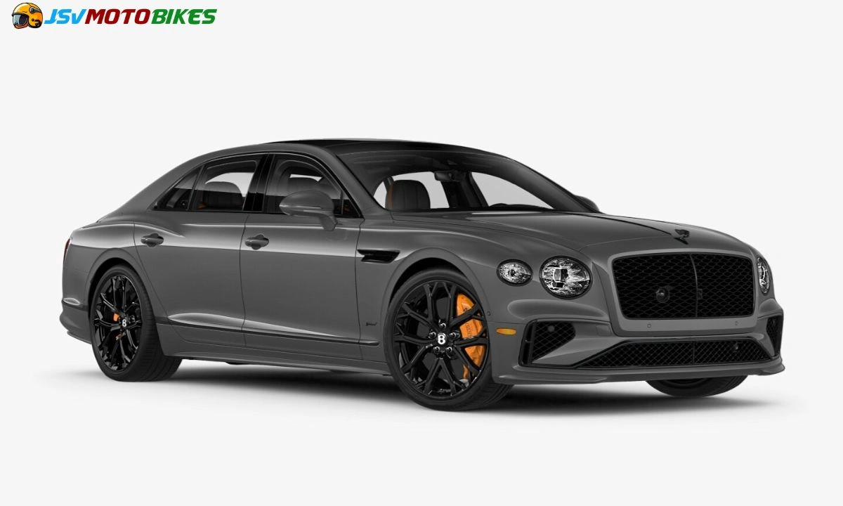 2026BentleyFlyingSpur