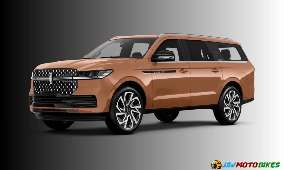 2026lincolnnavigator
