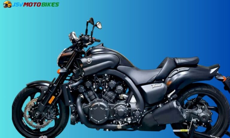 Rajdoot 350CC Super Bike