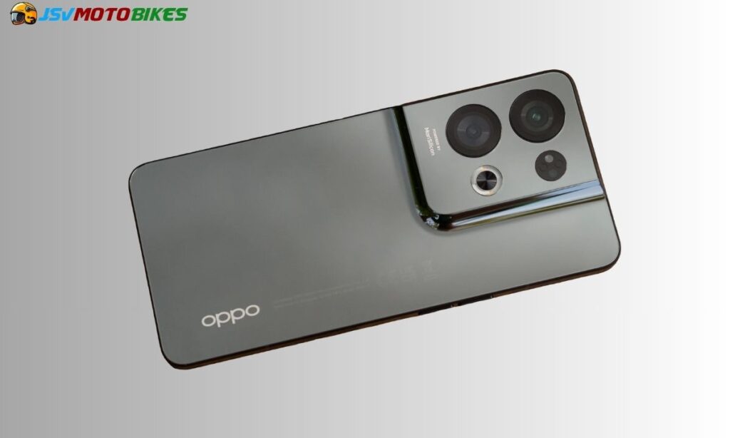 oppo reno 8 pro 5g